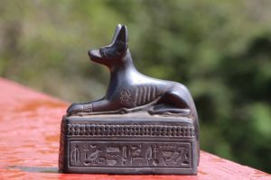 anubis ad - small